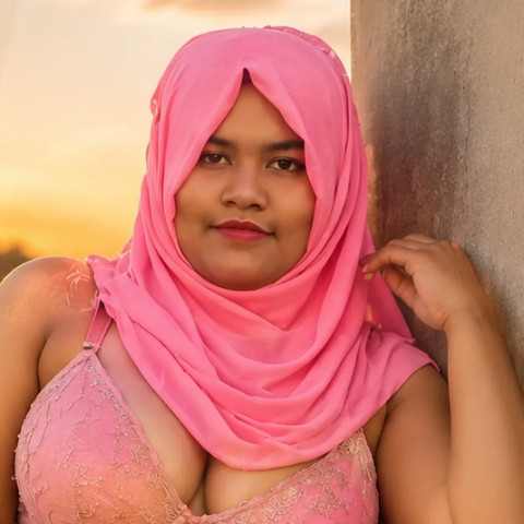 sufeia4372