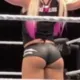 wwewomentribute