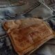 cumjeans81