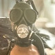 Rubberboy911