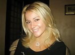 lesbianmaria1