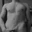BigCock_CL