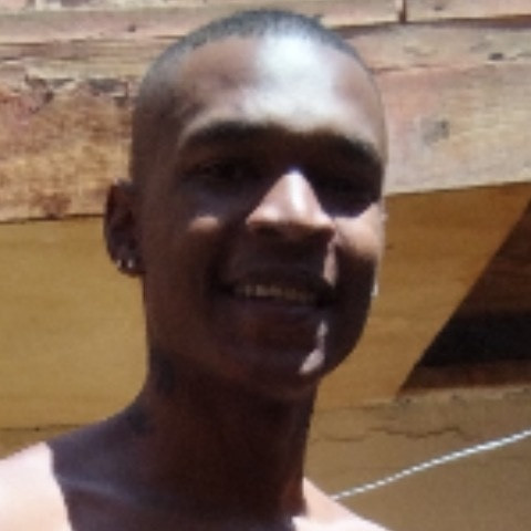 Blackedlatino