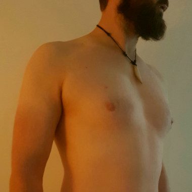 AdamRocks666