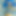 SofonSoft