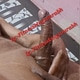 BbcSugarDaddyDelhi