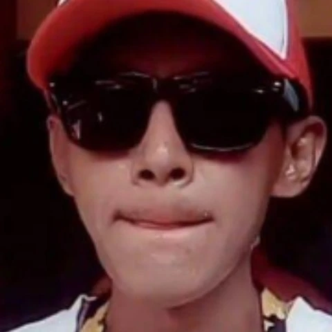 zaen666