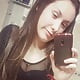 aixa