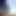 simonsimple