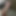 visualosd