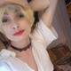 LenaDeluxe