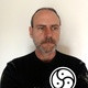 masterceltic