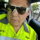 Ericmiguelmatz