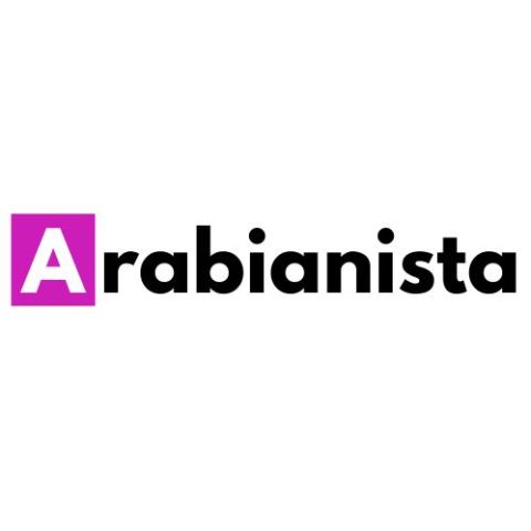 arabianista