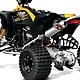 darkdog36