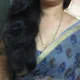 NEHAMISHRA89