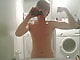 zuen_20
