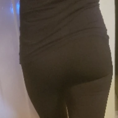 hisfeet