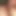 HairyJarok