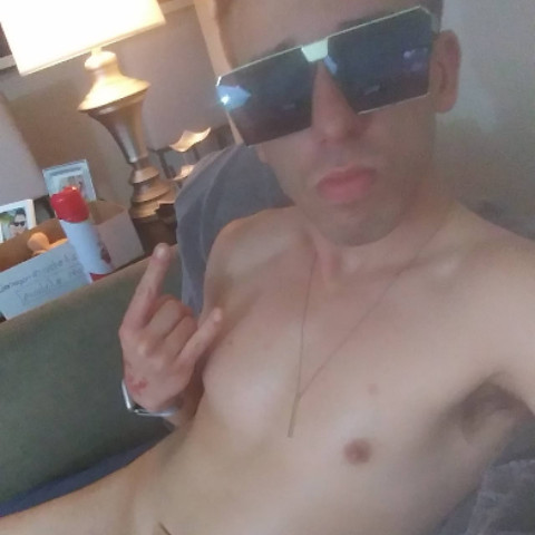 Clusterfuckedguy