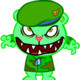 Aleks___z