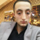 hover_in