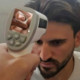 fufuloui