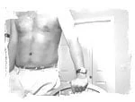 poleclimber69