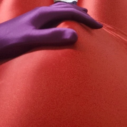 Jia_zentai