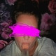 englishrose123