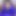 mmdapple