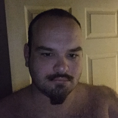 JwizzleOG