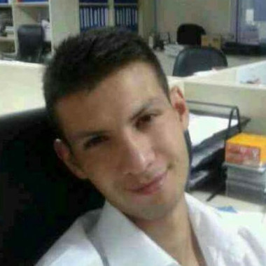 HakanPolat3436