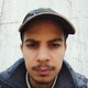 zaid1998aze