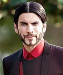 seneca_crane