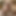 Blacked_Hippie