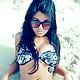 monicasex