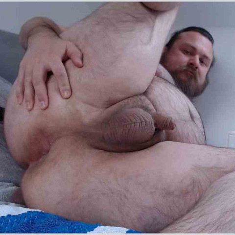 leedsexposer