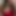 Rekha_Lamchaney_GRG