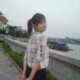trinhtrinh123