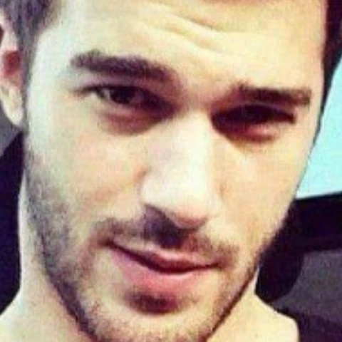 OnlyOffer