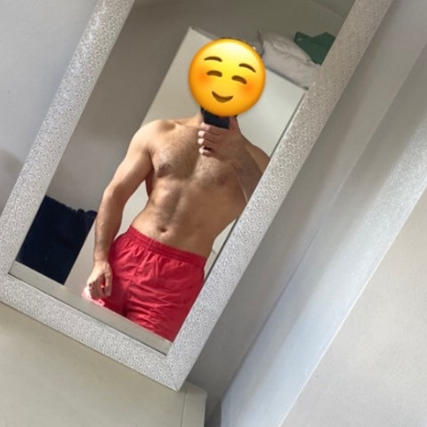 TrustingGlaze2
