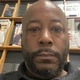 Ravensfan79