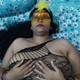 BMsexlove100