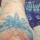 Inktoxicated