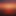 Smoothbore