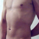 denves