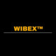 Wibex