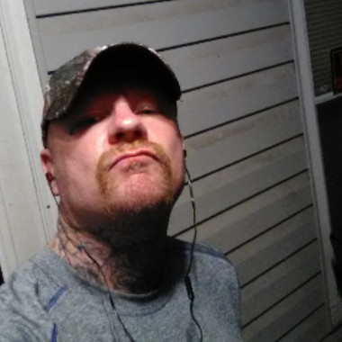 terrybramlett