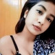 Dadasex_